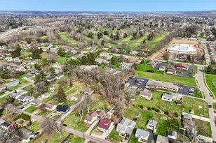 190 N Westmoor Ave, Newark, OH 43055 - Photo 36