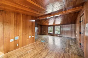 190 N Westmoor Ave, Newark, OH 43055 - Photo 24