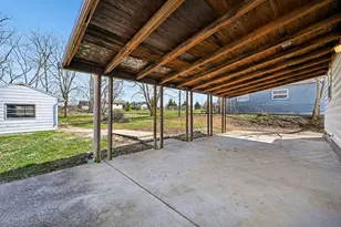 190 N Westmoor Ave, Newark, OH 43055 - Photo 32