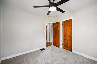 190 N Westmoor Avenue, Newark, OH 43055 - Photo 16
