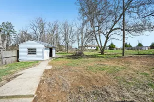 190 N Westmoor Ave, Newark, OH 43055 - Photo 36