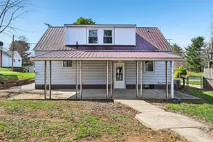 190 N Westmoor Ave, Newark, OH 43055 - Photo 30