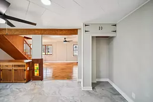 190 N Westmoor Ave, Newark, OH 43055 - Photo 16