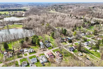 190 N Westmoor Avenue, Newark, OH 43055 - Photo 42