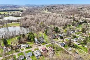 190 N Westmoor Ave, Newark, OH 43055 - Photo 42