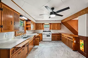 190 N Westmoor Ave, Newark, OH 43055 - Photo 14