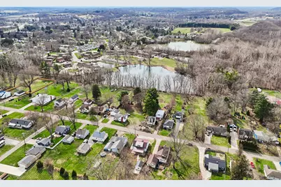 190 N Westmoor Avenue, Newark, OH 43055 - Photo 44