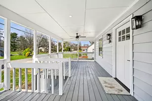 190 N Westmoor Ave, Newark, OH 43055 - Photo 8