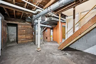 190 N Westmoor Ave, Newark, OH 43055 - Photo 26