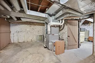 2448 Sherwood Rd, Columbus, OH 43209 - Photo 58