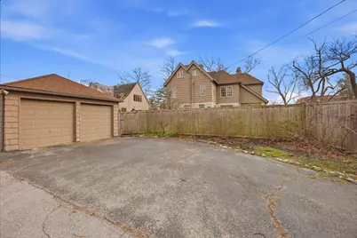 2448 Sherwood Road, Columbus, OH 43209 - Photo 64