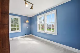 2448 Sherwood Rd, Columbus, OH 43209 - Photo 34