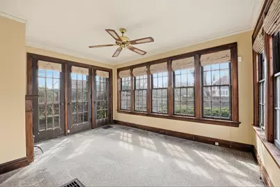 2448 Sherwood Road, Columbus, OH 43209 - Photo 10