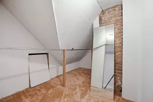 2448 Sherwood Rd, Columbus, OH 43209 - Photo 48