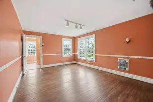 2448 Sherwood Rd, Columbus, OH 43209 - Photo 32