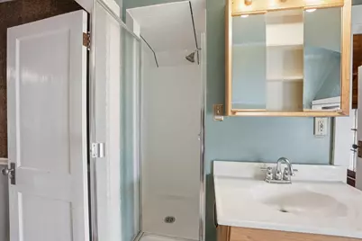 2448 Sherwood Road, Columbus, OH 43209 - Photo 50