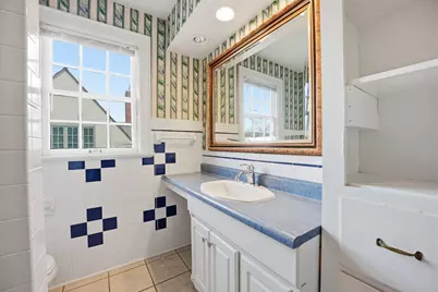 2448 Sherwood Road, Columbus, OH 43209 - Photo 42