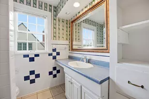 2448 Sherwood Rd, Columbus, OH 43209 - Photo 42