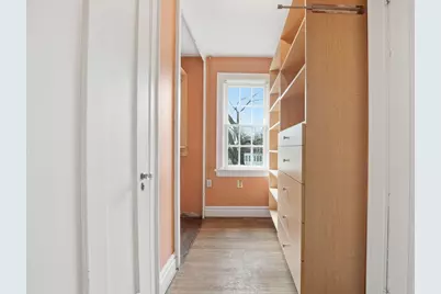 2448 Sherwood Road, Columbus, OH 43209 - Photo 28