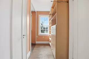 2448 Sherwood Rd, Columbus, OH 43209 - Photo 28