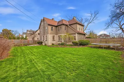 2448 Sherwood Road, Columbus, OH 43209 - Photo 74