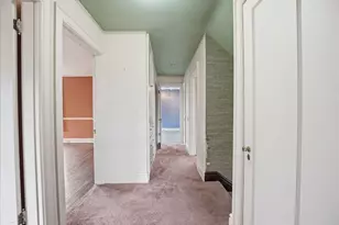 2448 Sherwood Rd, Columbus, OH 43209 - Photo 36
