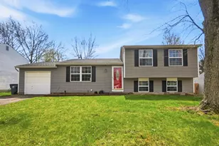 8055 Eliot Dr, Reynoldsburg, OH 43068 - Photo 4