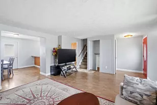 8055 Eliot Dr, Reynoldsburg, OH 43068 - Photo 1