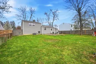 8055 Eliot Dr, Reynoldsburg, OH 43068 - Photo 48