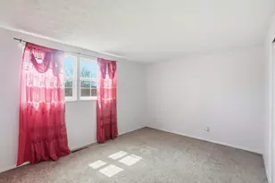 8055 Eliot Dr, Reynoldsburg, OH 43068 - Photo 14