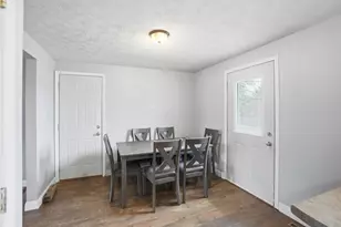 8055 Eliot Dr, Reynoldsburg, OH 43068 - Photo 30