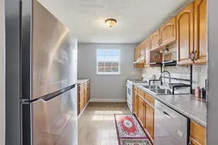 8055 Eliot Dr, Reynoldsburg, OH 43068 - Photo 34