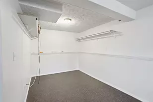 8055 Eliot Dr, Reynoldsburg, OH 43068 - Photo 22