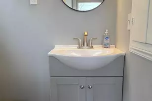 3421 W 99th St, Cleveland, OH 44102 - Photo 14