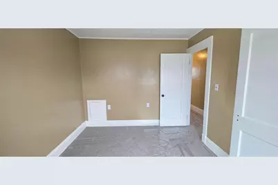 3421 W 99th Street, Cleveland, OH 44102 - Photo 18