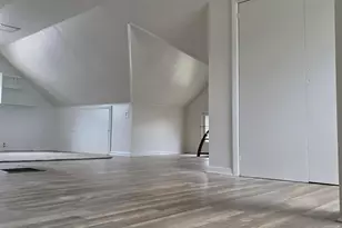 3421 W 99th St, Cleveland, OH 44102 - Photo 22