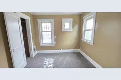 3421 W 99th Street, Cleveland, OH 44102 - Photo 16