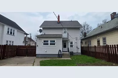 3421 W 99th Street, Cleveland, OH 44102 - Photo 28