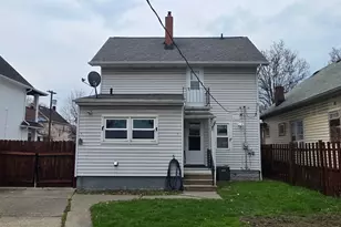3421 W 99th St, Cleveland, OH 44102 - Photo 28