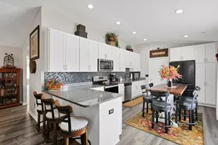 1220 Timber Wood Dr, Marysville, OH 43040 - Photo 12