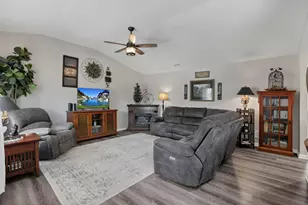 1220 Timber Wood Dr, Marysville, OH 43040 - Photo 18