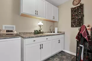 1220 Timber Wood Dr, Marysville, OH 43040 - Photo 30