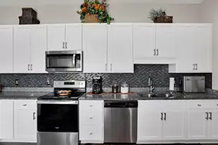 1220 Timber Wood Dr, Marysville, OH 43040 - Photo 14