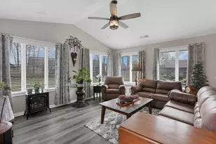 1220 Timber Wood Dr, Marysville, OH 43040 - Photo 36