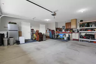 1220 Timber Wood Dr, Marysville, OH 43040 - Photo 16