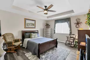 1220 Timber Wood Dr, Marysville, OH 43040 - Photo 22