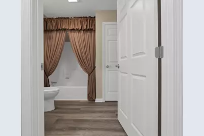 1220 Timber Wood Drive, Marysville, OH 43040 - Photo 24