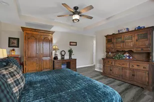 1220 Timber Wood Dr, Marysville, OH 43040 - Photo 32