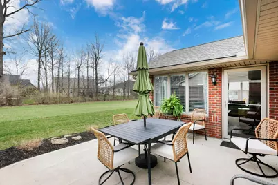 1220 Timber Wood Drive, Marysville, OH 43040 - Photo 40