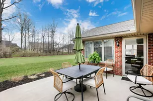 1220 Timber Wood Dr, Marysville, OH 43040 - Photo 40